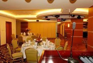 Orchid Hotel Antananarivo Dış mekan fotoğraf